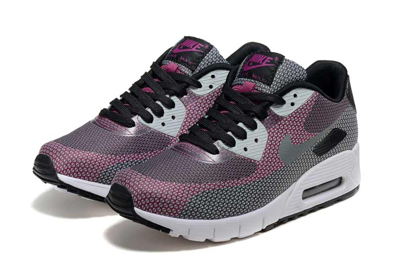 nike air max 90 rose pale